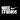 Nike Studios