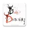The Devil's Dictionary