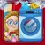 New Baby Born Clothes Washing games -baby care games