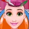 Brain Simulator kids game
