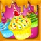 Real Cup Cake Maker 2015