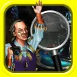 Forest Picnic With Friends Hidden Objects