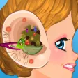 High School Baby Princess Ear Doctor High School Baby Princess Ear Doctor