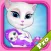 New Born Baby Pet Care Pro