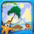 Penguin Escape Puzzle Game
