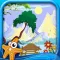 Penguin Escape Puzzle Game