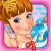 Princess Dress Designer Dressup games.