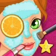 Real Celebrity Back Spa & Makeover Real Celebrity Back Spa & Makeover