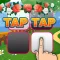 Tap Tap - Free Addictive Piano Tiles Style game