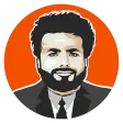 Coach Nikhil Gambhir Coach Nikhil Gambhir