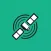 ISS Live Tracker