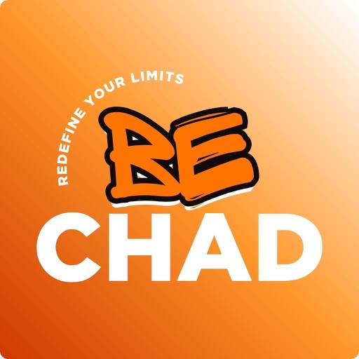 BeChad