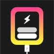 Turbo Charging Animation