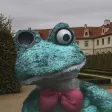 Froggy At Five Nightmare Froggy At Five Nightmare