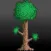 Helper for Terraria