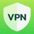 Ego VPN - Secure VPN Proxy