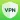 Ego VPN - Secure VPN Proxy