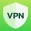 Ego VPN - Secure VPN Proxy