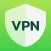 Ego VPN - Secure VPN Proxy