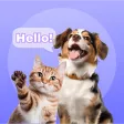 Pet Translator