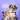 Pet Translator