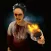 Hello Grandma : Scary Games