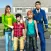 Virtual Family : Mom Life
