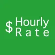 Hourly Rate