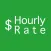 Hourly Rate