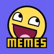 Meme Soundboard 2023