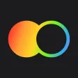 Lumencam | Pocket Camera