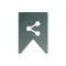 WeWish: Share your wishes
