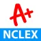 NCLEX RN & PN Nursing Mastery