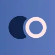Day Stats – Your Goal Tracker