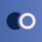 Day Stats – Your Goal Tracker