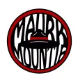 Maurk the Mountie