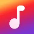Mp3 music Online