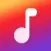 Mp3 music Online