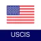 USCIS Civics Test