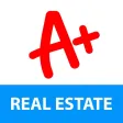 Real Estate Exam Prep Express