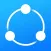 ShareKaro - Transfer & Share