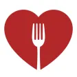 My Diabetes Diet & Meal Plan