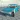 Simple Car Crash Physics Simulator