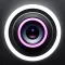 Draw something AR: CamPainter