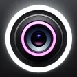 Draw something AR: CamPainter Draw something AR: CamPainter