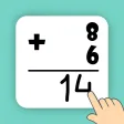 Funny Math Education Funny Math Education