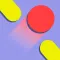 Only Tap - Crazy Game