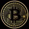 Bitcoin Wallet Miner Simulator