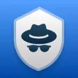 Private Browsing Web Incognito