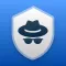 Private Browsing Web Incognito